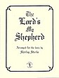 e5lordsshepherd.jpg e5lordsshepherd.jpg